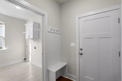 232 Dublin Loop, Grovetown, GA 30813 - Photo 17