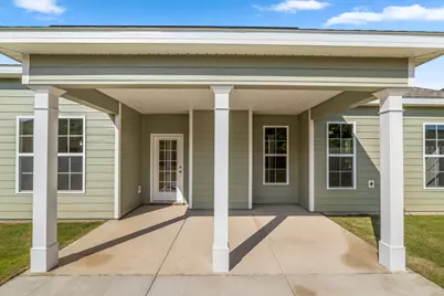 232 Dublin Loop, Grovetown, GA 30813 - Photo 37