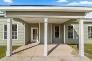 232 Dublin Loop, Grovetown, GA 30813 - Photo 37