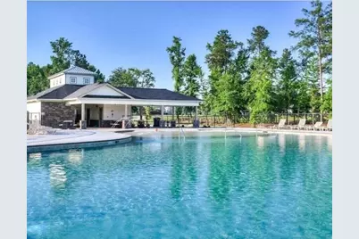 232 Dublin Loop, Grovetown, GA 30813 - Photo 41