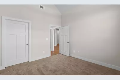232 Dublin Loop, Grovetown, GA 30813 - Photo 19