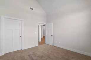 232 Dublin Loop, Grovetown, GA 30813 - Photo 19