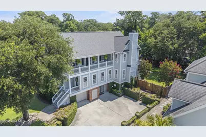 4105 Purviance Court, Wilmington, NC 28409 - Photo 51