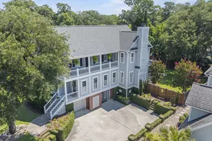 4105 Purviance Ct, Wilmington, NC 28409 - Photo 51
