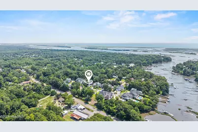 4105 Purviance Court, Wilmington, NC 28409 - Photo 53