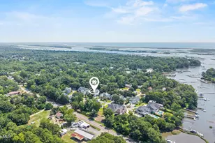 4105 Purviance Ct, Wilmington, NC 28409 - Photo 53