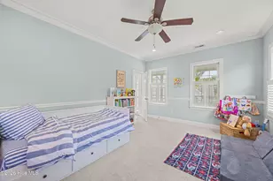 4105 Purviance Ct, Wilmington, NC 28409 - Photo 25