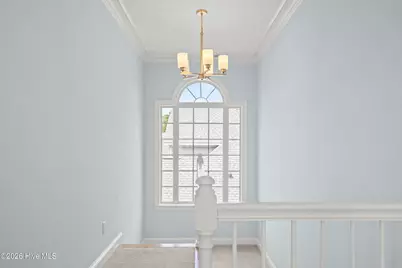 4105 Purviance Court, Wilmington, NC 28409 - Photo 23