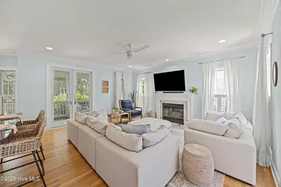 4105 Purviance Court, Wilmington, NC 28409 - Photo 7