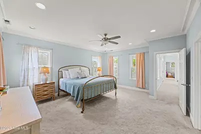 4105 Purviance Court, Wilmington, NC 28409 - Photo 31