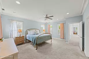 4105 Purviance Ct, Wilmington, NC 28409 - Photo 31