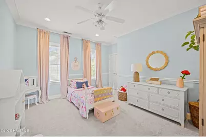 4105 Purviance Court, Wilmington, NC 28409 - Photo 27