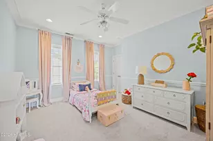4105 Purviance Ct, Wilmington, NC 28409 - Photo 27