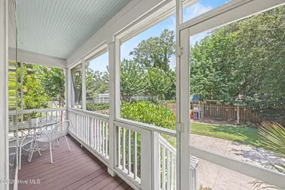 4105 Purviance Court, Wilmington, NC 28409 - Photo 43