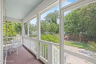 4105 Purviance Ct, Wilmington, NC 28409 - Photo 43