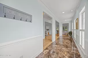 4105 Purviance Ct, Wilmington, NC 28409 - Photo 5