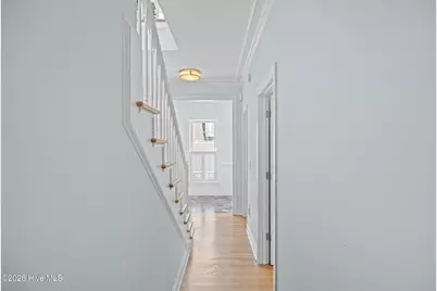 4105 Purviance Court, Wilmington, NC 28409 - Photo 15