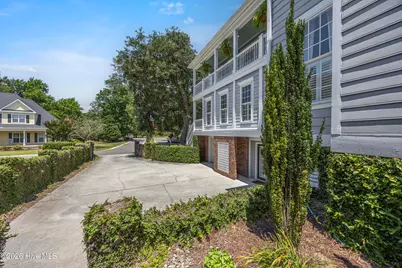 4105 Purviance Court, Wilmington, NC 28409 - Photo 59