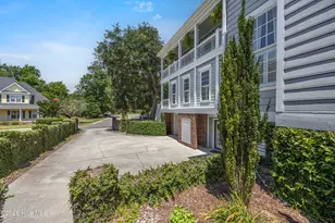 4105 Purviance Ct, Wilmington, NC 28409 - Photo 59