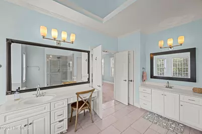 4105 Purviance Court, Wilmington, NC 28409 - Photo 37