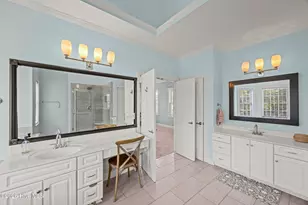4105 Purviance Ct, Wilmington, NC 28409 - Photo 37