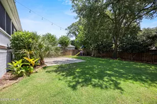 4105 Purviance Ct, Wilmington, NC 28409 - Photo 47