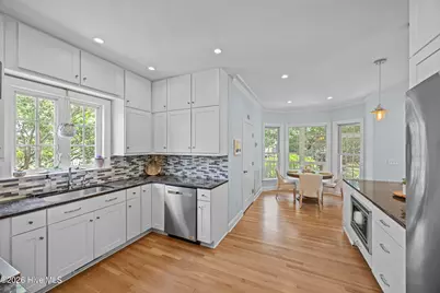 4105 Purviance Court, Wilmington, NC 28409 - Photo 11