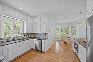 4105 Purviance Ct, Wilmington, NC 28409 - Photo 11