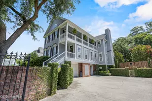 4105 Purviance Ct, Wilmington, NC 28409 - Photo 1