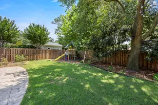 4105 Purviance Ct, Wilmington, NC 28409 - Photo 49