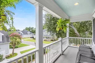 4105 Purviance Ct, Wilmington, NC 28409 - Photo 39