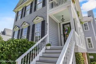 4105 Purviance Ct, Wilmington, NC 28409 - Photo 3