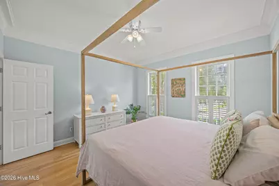 4105 Purviance Court, Wilmington, NC 28409 - Photo 17