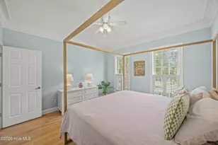 4105 Purviance Ct, Wilmington, NC 28409 - Photo 17