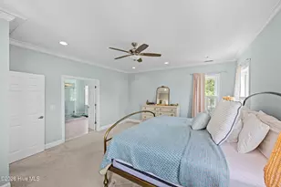 4105 Purviance Ct, Wilmington, NC 28409 - Photo 33