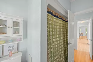 4105 Purviance Ct, Wilmington, NC 28409 - Photo 19