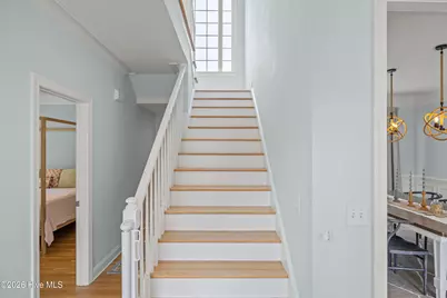 4105 Purviance Court, Wilmington, NC 28409 - Photo 21