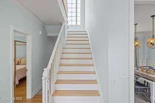 4105 Purviance Ct, Wilmington, NC 28409 - Photo 21