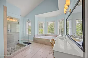 4105 Purviance Ct, Wilmington, NC 28409 - Photo 35