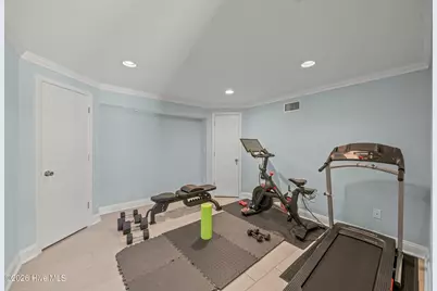 4105 Purviance Court, Wilmington, NC 28409 - Photo 57