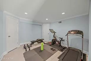 4105 Purviance Ct, Wilmington, NC 28409 - Photo 57
