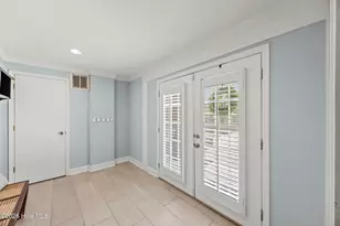 4105 Purviance Ct, Wilmington, NC 28409 - Photo 55