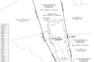 917 Old Folkstone Rd, Sneads Ferry, NC 28460 - Photo 1