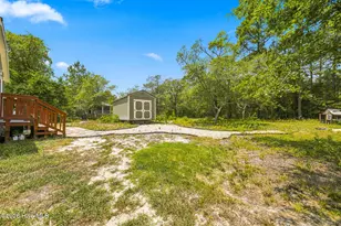 1610 Stanbury Rd SW, Supply, NC 28462 - Photo 33