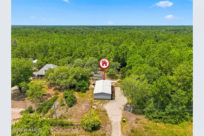 1610 Stanbury Road SW, Supply, NC 28462 - Photo 41
