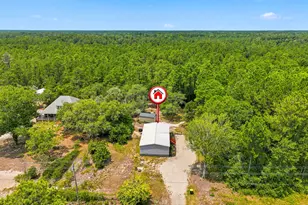 1610 Stanbury Rd SW, Supply, NC 28462 - Photo 41