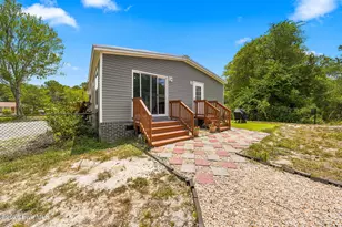 1610 Stanbury Rd SW, Supply, NC 28462 - Photo 39