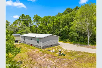 1610 Stanbury Road SW, Supply, NC 28462 - Photo 49