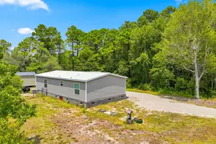 1610 Stanbury Rd SW, Supply, NC 28462 - Photo 49