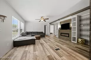 1610 Stanbury Rd SW, Supply, NC 28462 - Photo 7